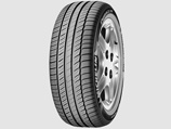 Michelin Primacy HP